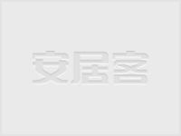 大华铂金瑞府价格信息详解