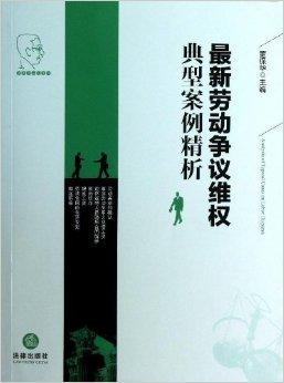 一路学习，谦虚案例成就非凡自信之路