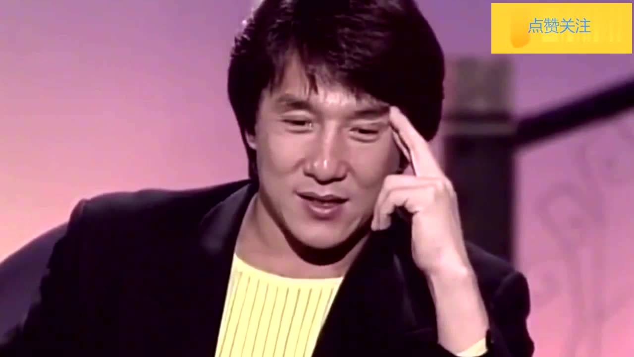 镀锌板 第126页