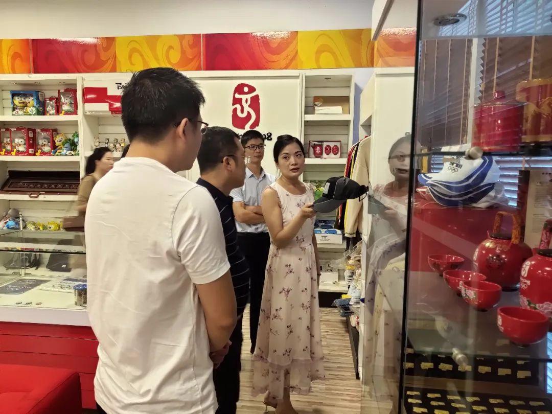 安溪最新资讯,安溪最新资讯获取指南
