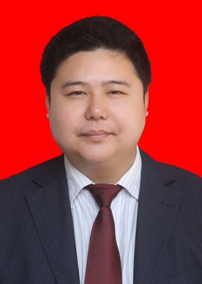 肖杨简历更新，科技领军者，引领未来生活新篇章
