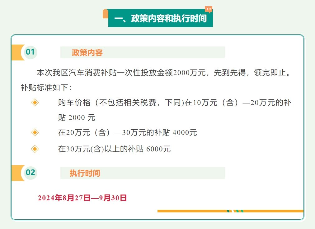 最新司机补贴标准揭秘，大揭秘🚗💸
