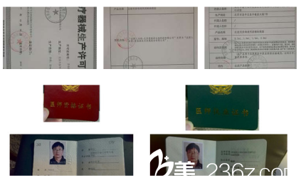 手臂抽脂价格一览表，轻松瘦臂之旅，探索自然美景的旅程