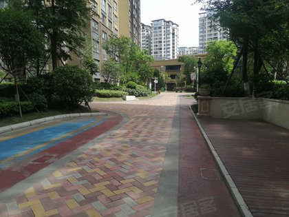 中玮海润城最新价格揭秘，探索优质房源的性价比之旅 🏠✨