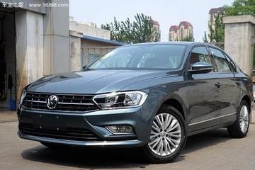 宝来新车上市，时尚与性能的完美融合🚗