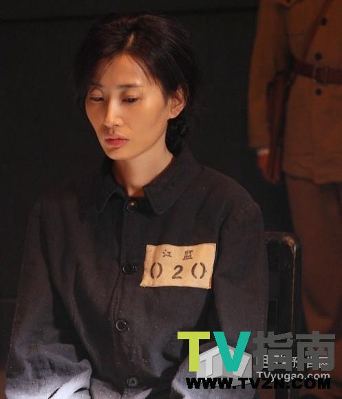 告密者电视剧演员群像与时代回响揭秘