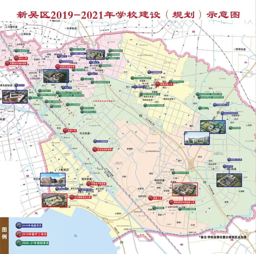 山亭区最新版图,山亭区的最新版图，小巷中的隐藏宝藏