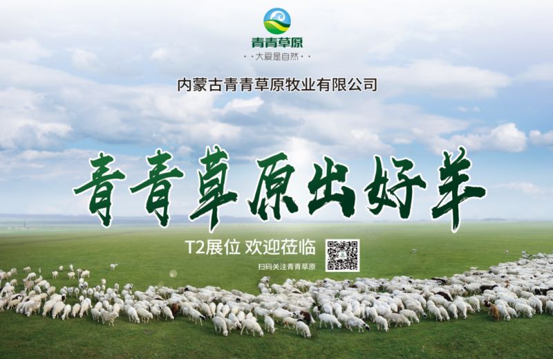 青青草最新免费内容，学习变化与自信成就感的探索之旅