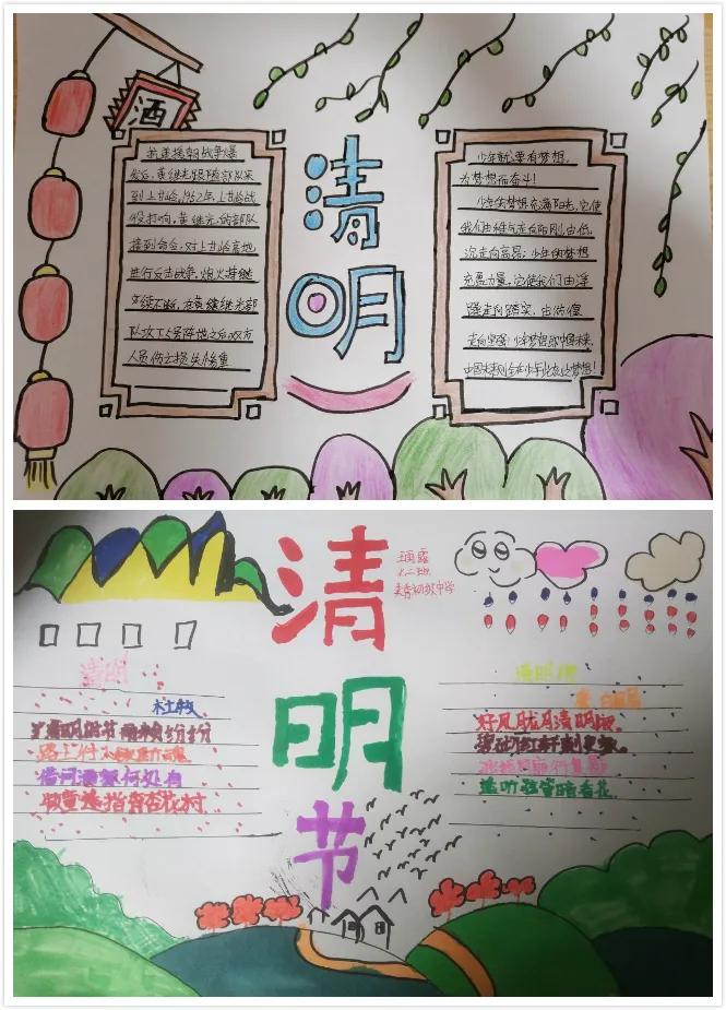 张艺源最新动态,张艺源最新动态，变化中的力量与励志之旅