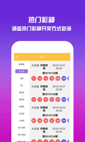 2024年澳门天天彩正版免费大全,数据引导设计方法_影视版68.729