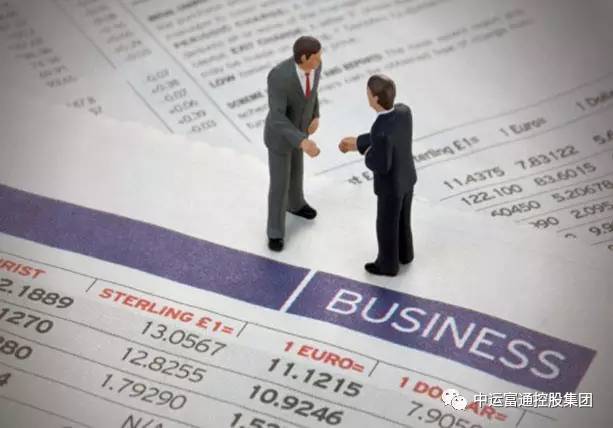 2024年澳门精准免费大全,深入研究执行计划_科技版76.178