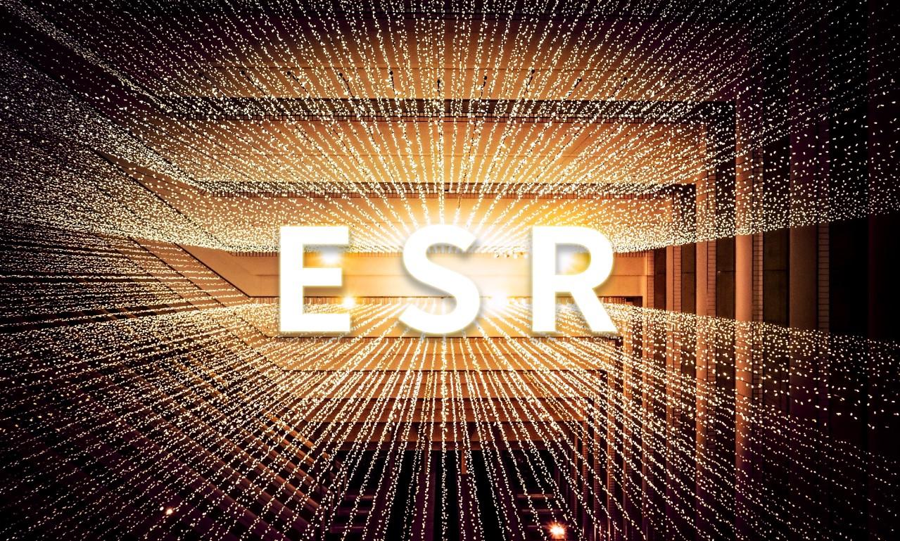 2024澳门今晚开特,数据解析引导_智慧版44.486