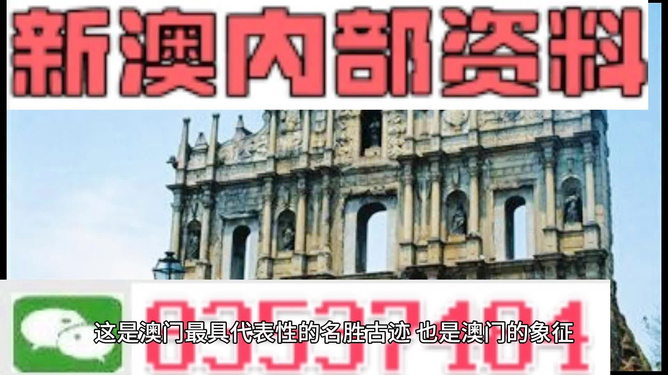 2024澳门正版免费精准大全,快速问题处理_任务版78.231