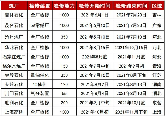 刘伯温免费资料期期准,稳固执行方案计划_炼髓境4.987