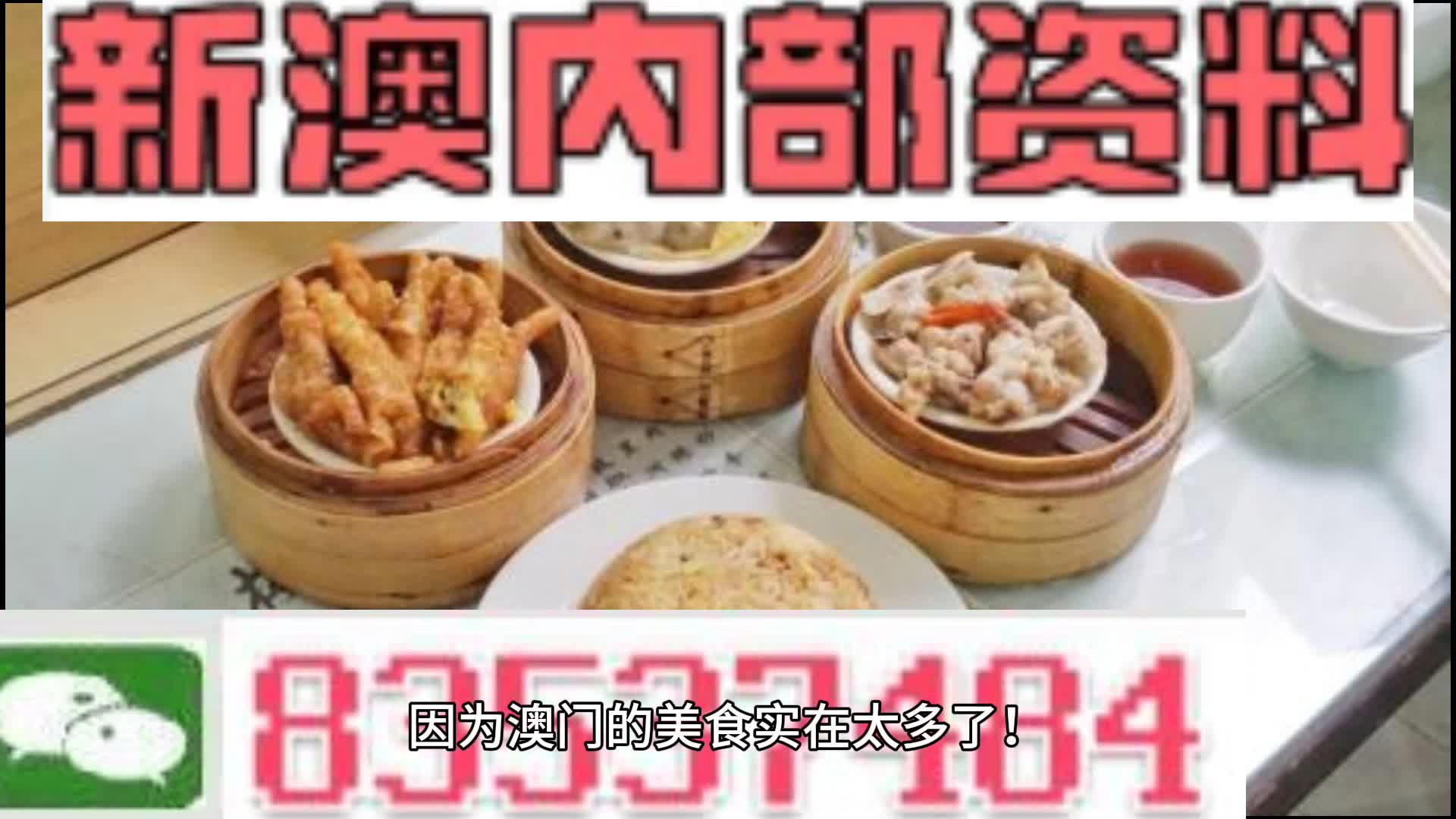 新奥门资料大全正版资料2024年免费下载,精细化实施分析_传达版92.164