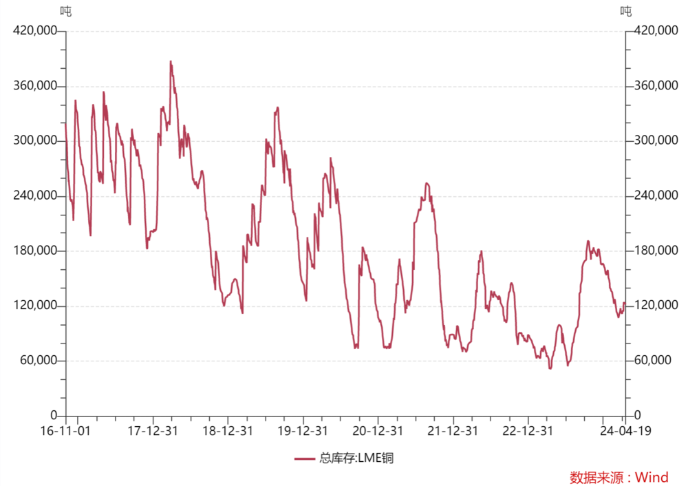 新澳2024最新资料大全,数据导向程序解析_豪华款29.787