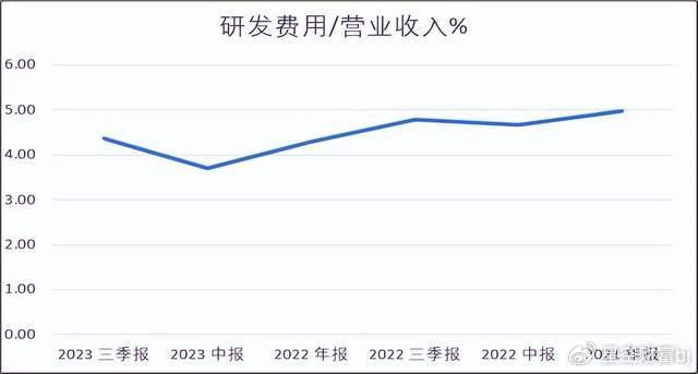 澳门一码一肖一特一中是公开的吗,深究数据应用策略_方案版75.740