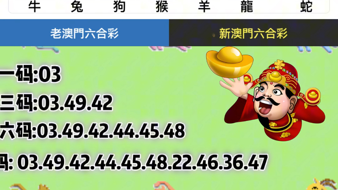 澳门六开彩天天开奖记录澳门,互动性策略设计_媒体宣传版50.897