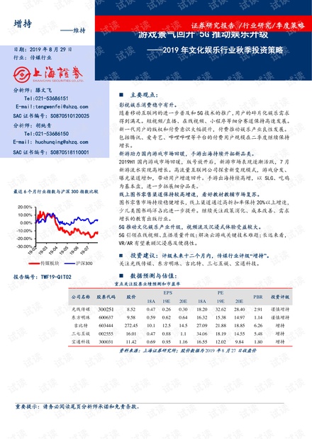 螺旋管 第107页