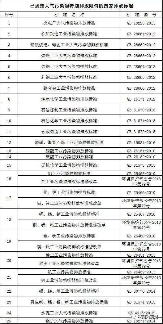 香港+澳门+资料大全,全面信息解释定义_环境版81.256