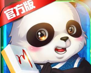 熊猫四川麻将新版本，科技与传统游戏的完美融合新体验