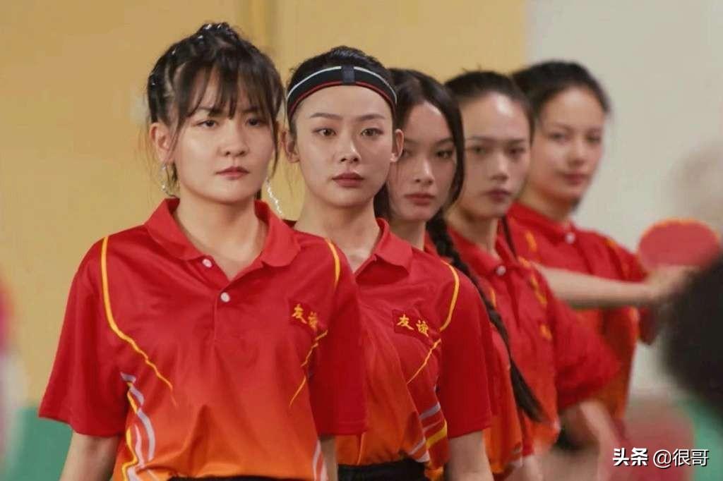 陈翔六点半女演员被杀事件，悲剧启示与反思