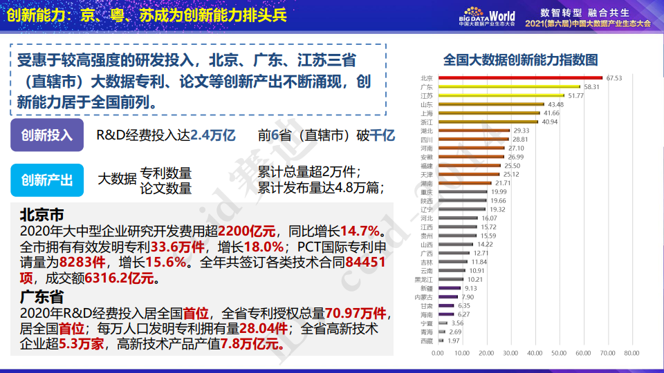 2024新澳精准资料免费,数据评估设计_父母版45.374