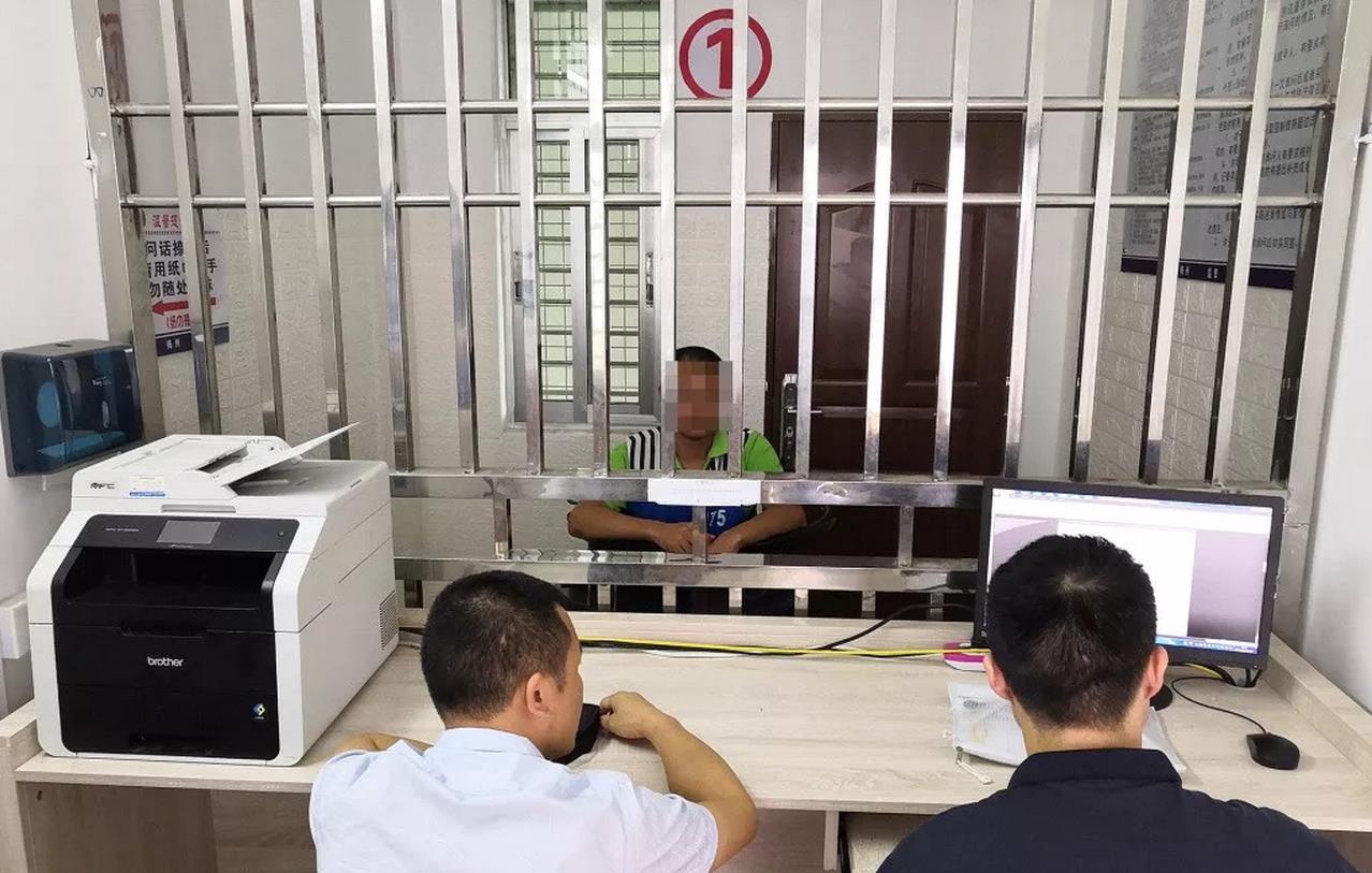 最新盗窃别墅防范指南，保护个人财产安全，避免别墅被盗