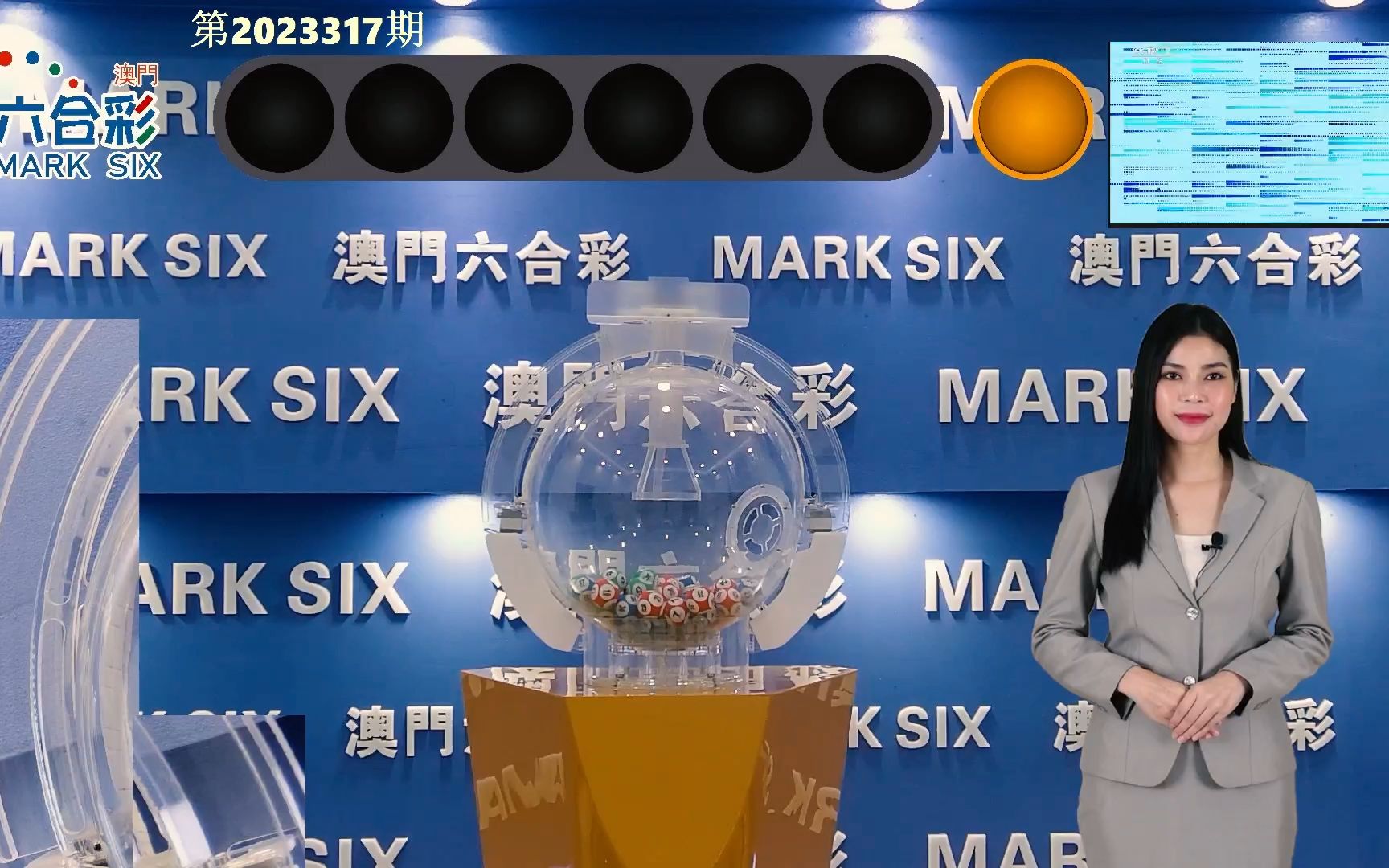 2024澳门今晚开奖记录,仿真方案实施_零障碍版95.726