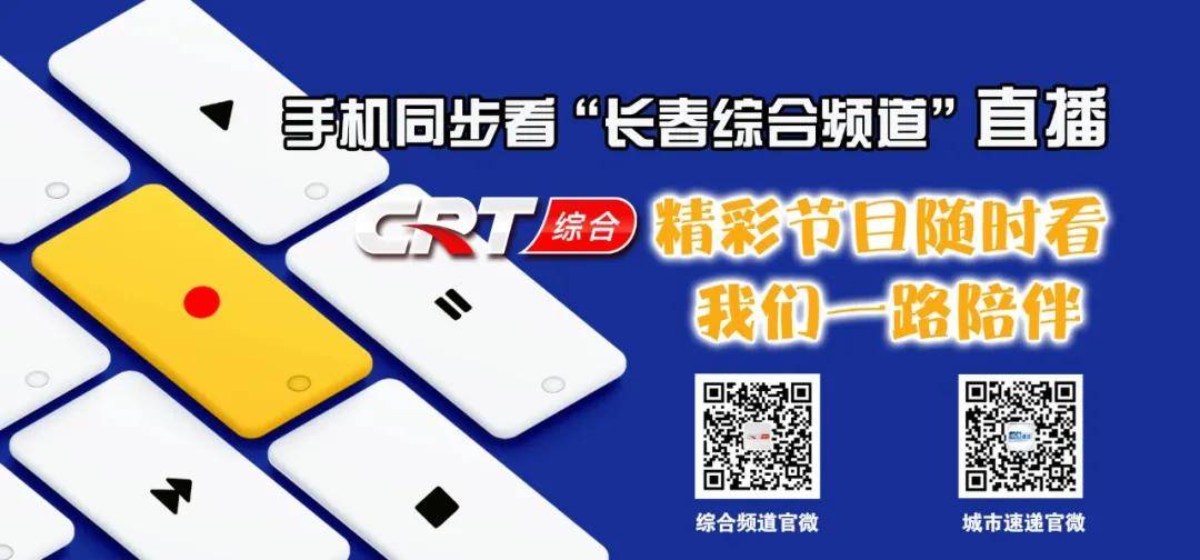 2024澳门天天六开彩记录,完善实施计划_丰富版29.385