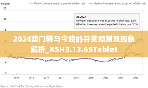 2024澳门正版免费精准大全,仿真方案实施_交互式版1.381