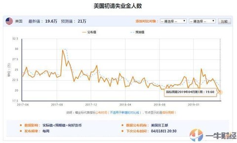 2024澳门特马今晚开奖097期,新式数据解释设想_硬核版10.198