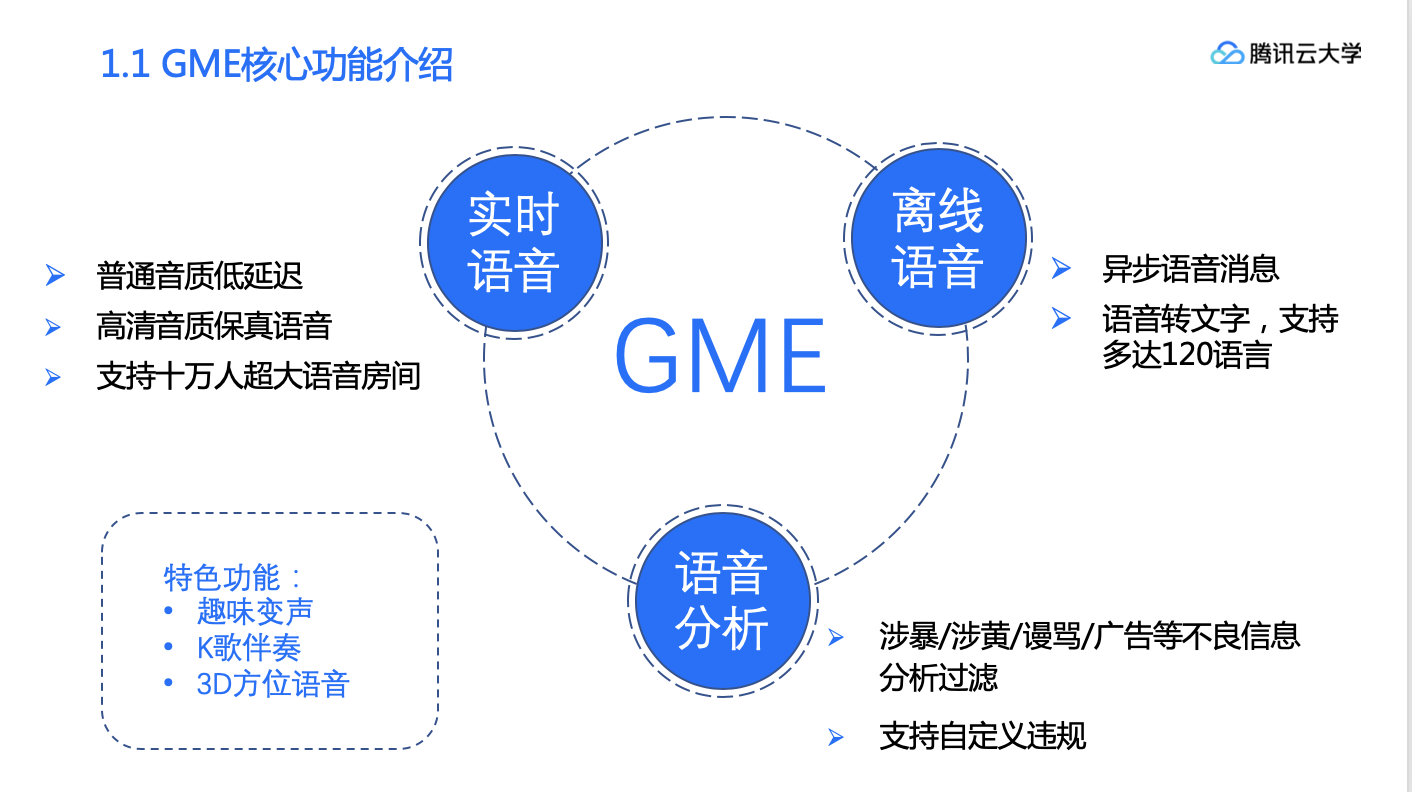 4949澳门精准免费大全凤凰网9626,即时解答解析分析_语音版99.610