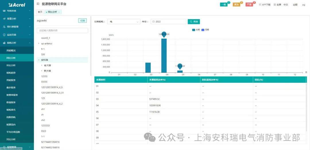 62827cσm澳彩资料查询优势头数,实时处理解答计划_幽雅版58.664