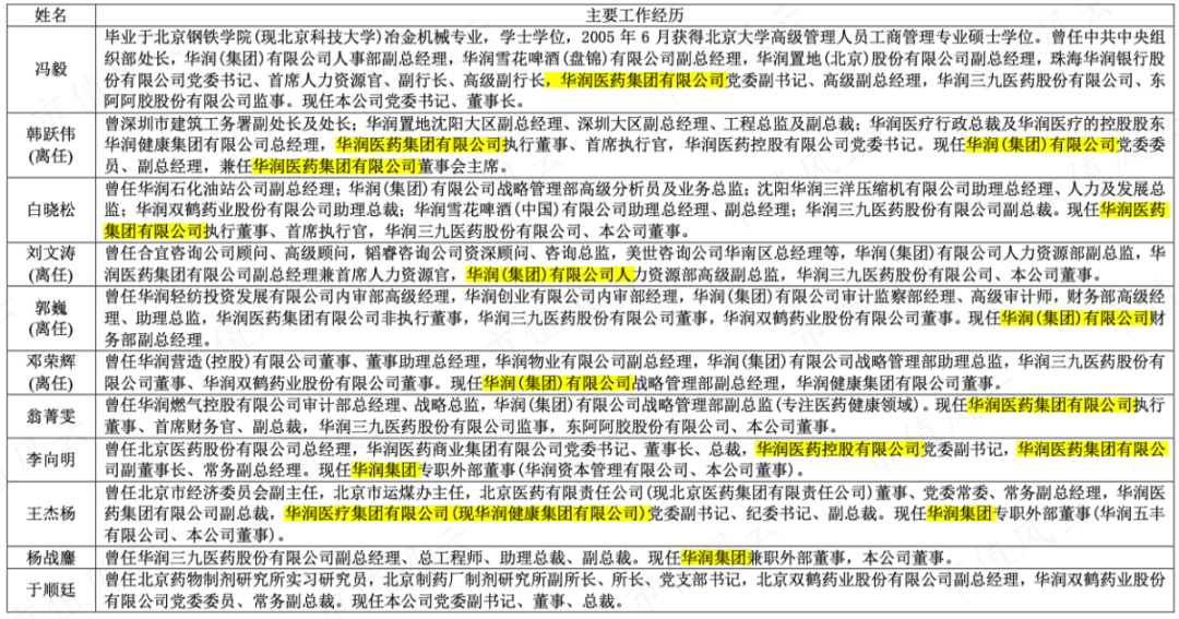 奥门今晚开奖结果+开奖记录,前沿研究定义诠释_定制版90.980