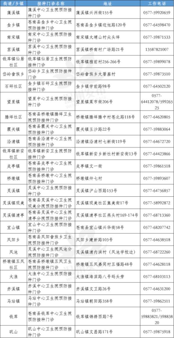 新澳免费资料大全最新版本,现况评判解释说法_开放版87.717