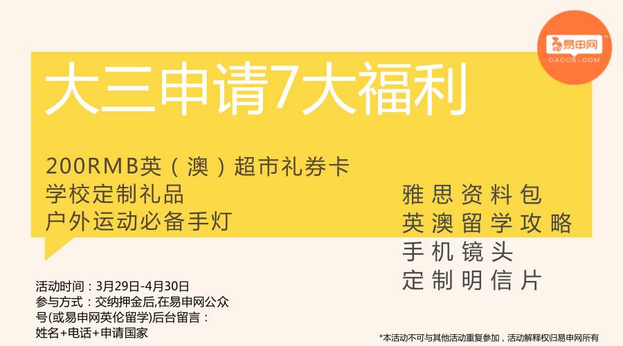 新澳准资料免费提供,专业解读操行解决_精装版63.602
