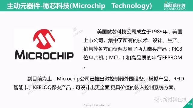 香港最快免费资料大全,效率评估方案_世界版47.209