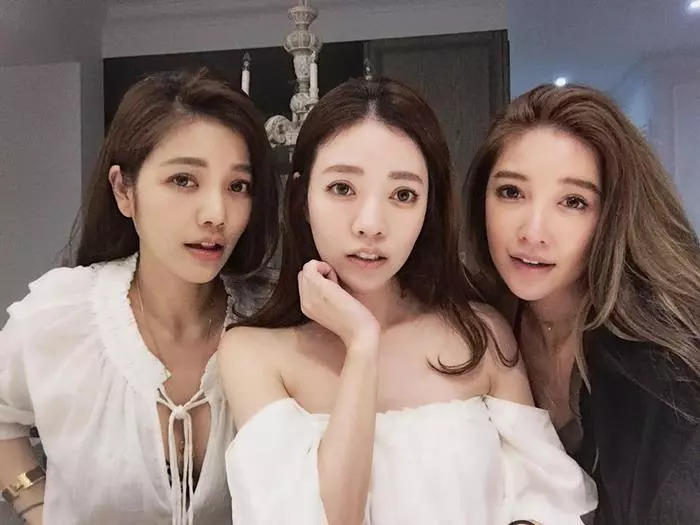 螺旋管 第85页