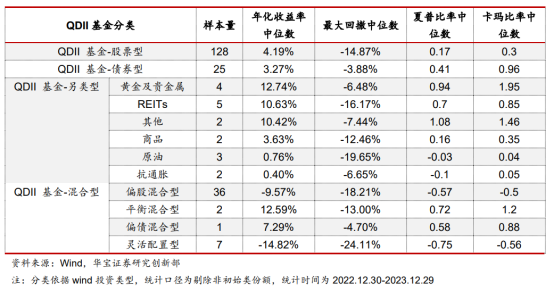 ＂2024年澳门全年免费大全＂的：快速产出解决方案_Tablet4.59