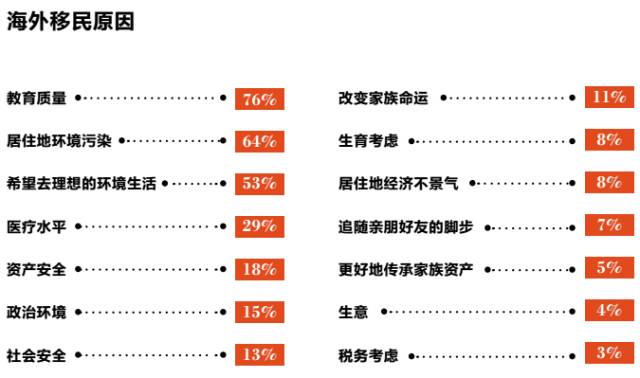 ＂新澳2024年最新版资料＂的：专业数据解释设想_任务版7.66