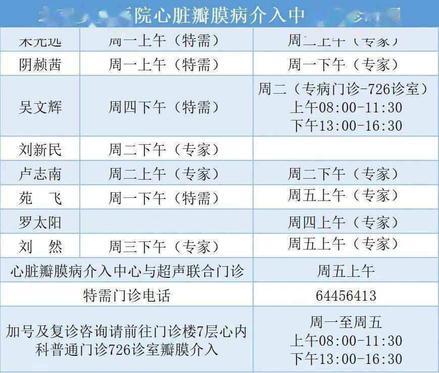 ＂澳门雷锋精神论坛心水＂的：实地验证策略具体_专属版1.67