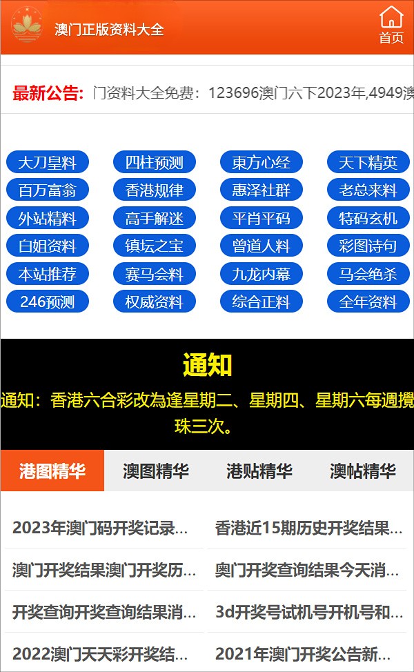 ＂管家婆一码一肖最准一肖＂的：效率评估方案_极速版9.73