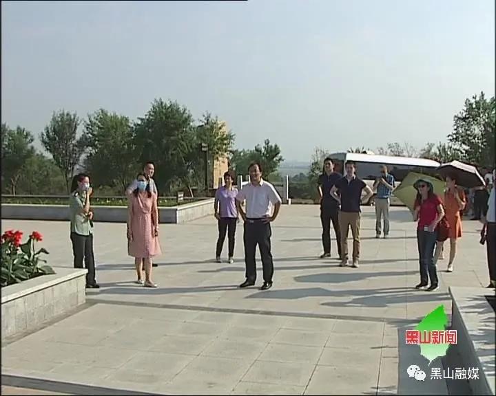 锦州外环新规划揭晓，友情与爱的温馨旅程启航