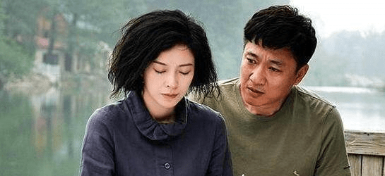 还是夫妻演员表及文章概述