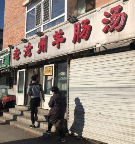 沧州玉米价格实时更新与动态分析