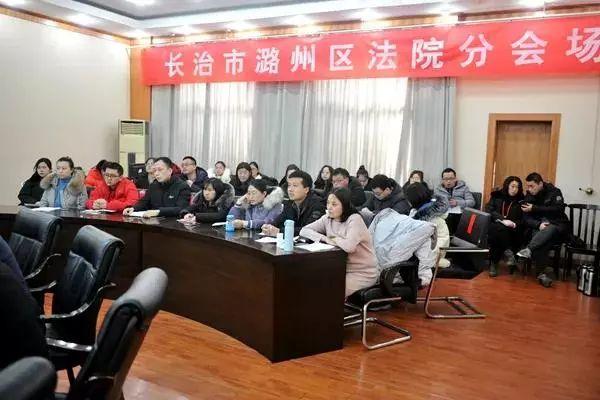 最新资讯速递，热点观点大解析