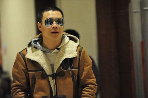 刘老根演员表，温馨日常的展现