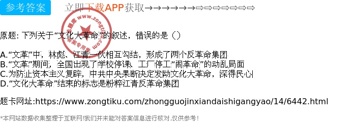最新机架技术深度解析与前沿洞察，引领行业变革的关键力量