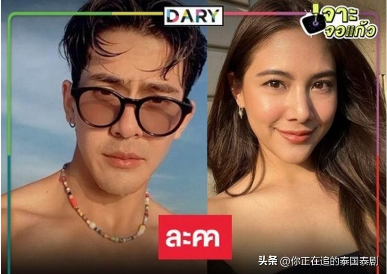泰星Preem最新动态揭秘，追踪学习明星技能的方法与启示